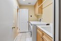 Additional image 21 of 5073 Sea Mist Ct, San Diego, CA, 92121