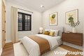 Additional image 17 of 3522 221st St, Bayside, NY, 11361