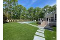 Additional image 31 of 31 Windwood Ct, Westhampton, NY, 11977