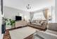 Additional image 9 of Middlefield, Welwyn Garden City