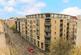 Hamilton Court, Montague Street, BS2