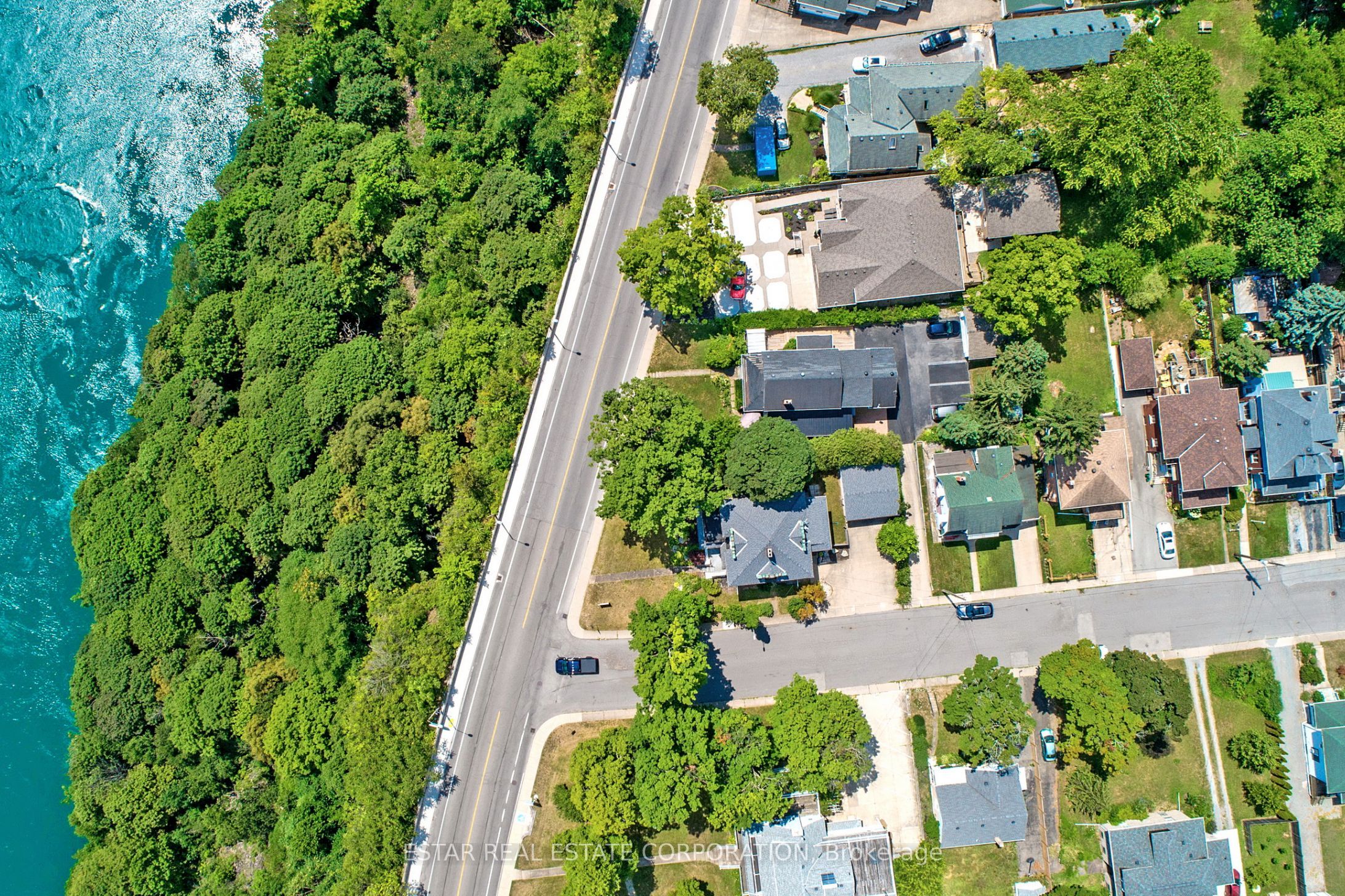 Additional image 3 of 5007 River Road, Niagara Falls, ON, L2E 3G7