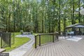 Additional image 90 of 11843 Linden Chapel Rd, Clarksville, MD, 21029