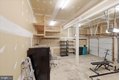 Additional image 68 of 305 Tiger Way, Boonsboro, MD, 21713