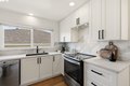 Additional image 15 of 1665 Highland Blvd, Hayward, CA, 94542