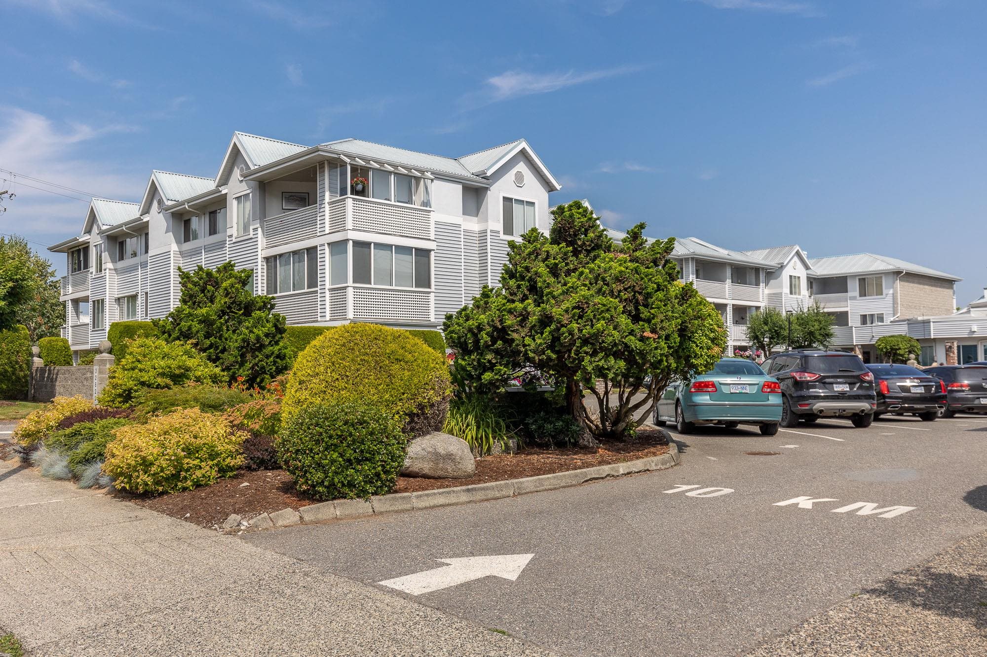 Additional image 2 of 307-32823 Landeau Place, Abbotsford, BC, V2S 6S6
