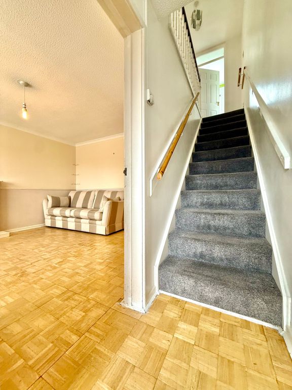 Additional image 11 of 3 bed semi-detached house for saleMill Heath, Bettws, Newport NP20