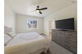 Additional image 26 of 3304 S Zimmerman St, Kennewick, WA, 99338