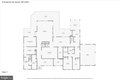 Additional image 78 of 9716 Bantry Rd, Easton, MD, 21601
