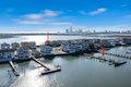 Additional image 2 of 4533 Atlantic Brigantine Blvd Unit C, Brigantine, NJ, 08203
