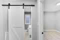 Additional image 5 of 3250 186th St, Lansing, IL, 60438