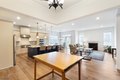 Additional image 13 of 56 Drake Way, Mount Olive Township, NJ, 07836