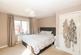 Additional image 4 of Poppy Drive, Sowerby, Thirsk