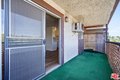 Additional image 9 of 3424 Pueblo Ave Unit 8, Los Angeles, CA, 90032