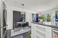 Additional image 5 of 3060 E Sunflower Cir, Palm Springs, CA, 92262