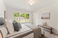 Additional image 14 of 1390 Salvador Ave, Napa, CA, 94558