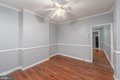 Additional image 7 of 430 S Payson St, Baltimore, MD, 21223