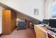 Additional image 32 of County Road, Ormskirk, L39 1QG