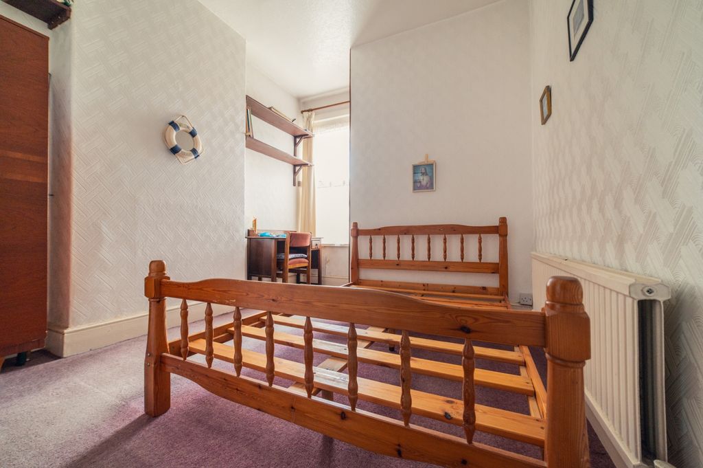 Additional image 5 of 3 bed end terrace house for saleNewfoundland Road, Gabalfa CF14