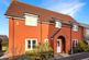 Pear Tree Way, Wellington, TA21