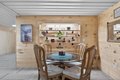Additional image 29 of 91 Distillery Rd, Warwick, NY, 10990