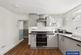 Additional image 8 of Thule House, Great Corby, Carlisle, CA4