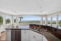 Additional image 16 of 49 Cambria Dr, Corona Del Mar, CA, 92625