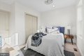 Additional image 23 of 1222 N Potomac St, Baltimore, MD, 21213
