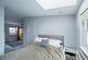 Additional image 20 of Rydon Street, London, N1