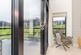 Additional image 25 of Retallack Resort & Spa, Winnards Perch, St. Columb, Cornwall, TR9