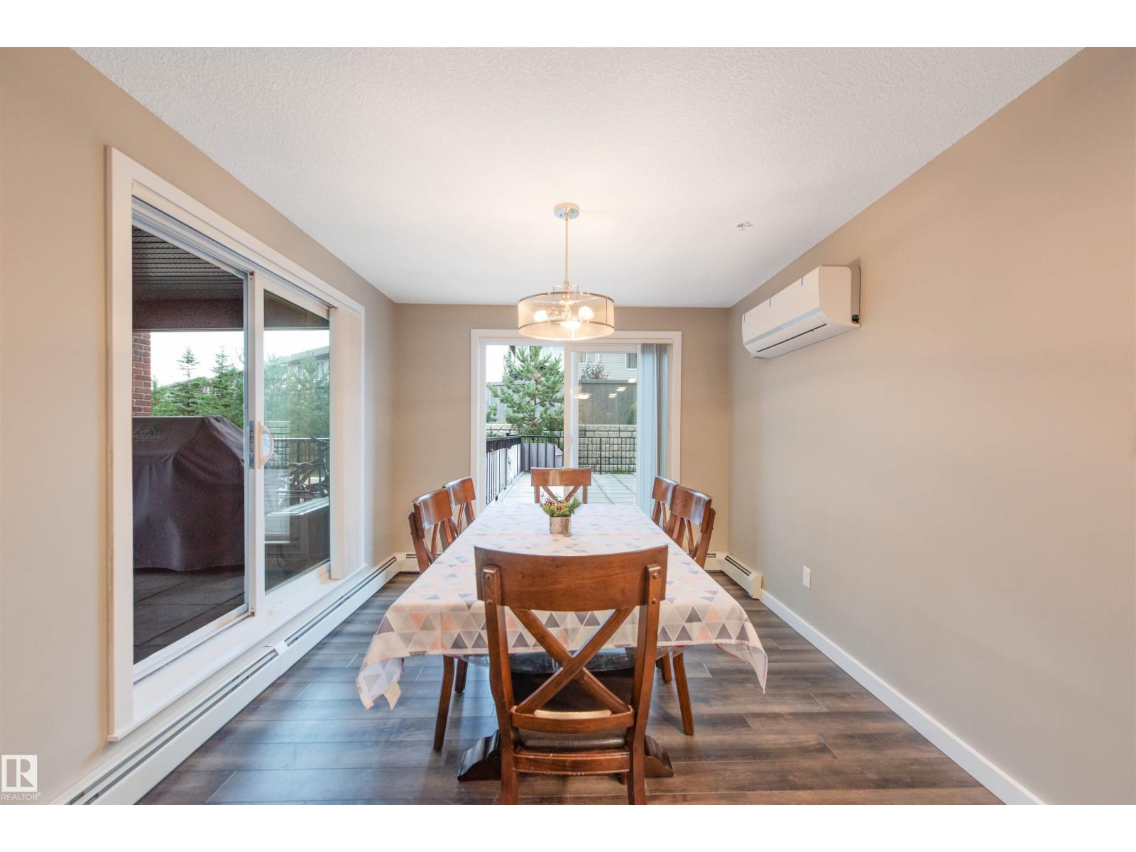 Additional image 6 of 121-5504 Schonsee Drive NW, Edmonton, AB, T5Z0N9