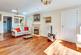 Additional image 5 of Makins Road, Oxfordshire RG9