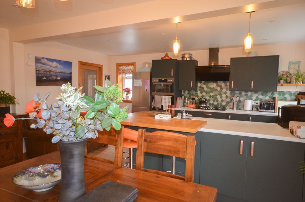 Additional image 7 of 3 bed detached house for saleLionel, Ness HS2