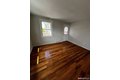 Additional image 7 of 57 Wayne Dr, Plainville, CT, 06062