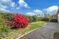 Additional image 29 of 44850 Via Catalina, La Quinta, CA, 92253