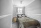 Additional image 13 of Oxford Road, Sandhurst, GU47