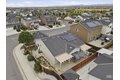 Additional image 36 of 9001 Brook Shadow Way, Shafter, CA, 93263