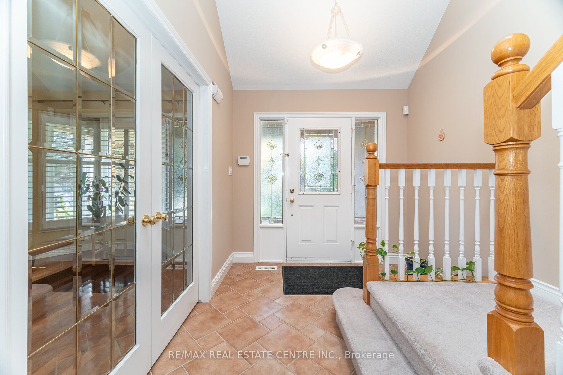 Additional image 4 of 327 Cavendish Drive, Hamilton, ON, L9G 3Z1