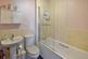 Additional image 11 of Ward View, Chatham, ME5