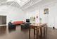 Additional image 9 of Terretts Place, Islington, London