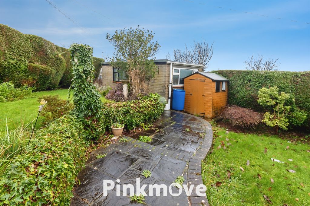 Additional image 19 of 3 bed detached bungalow for saleAugustan Close, Caerleon, Newport NP18