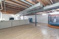 Additional image 23 of 34049 N Hickory Ave, Grayslake, IL, 60030