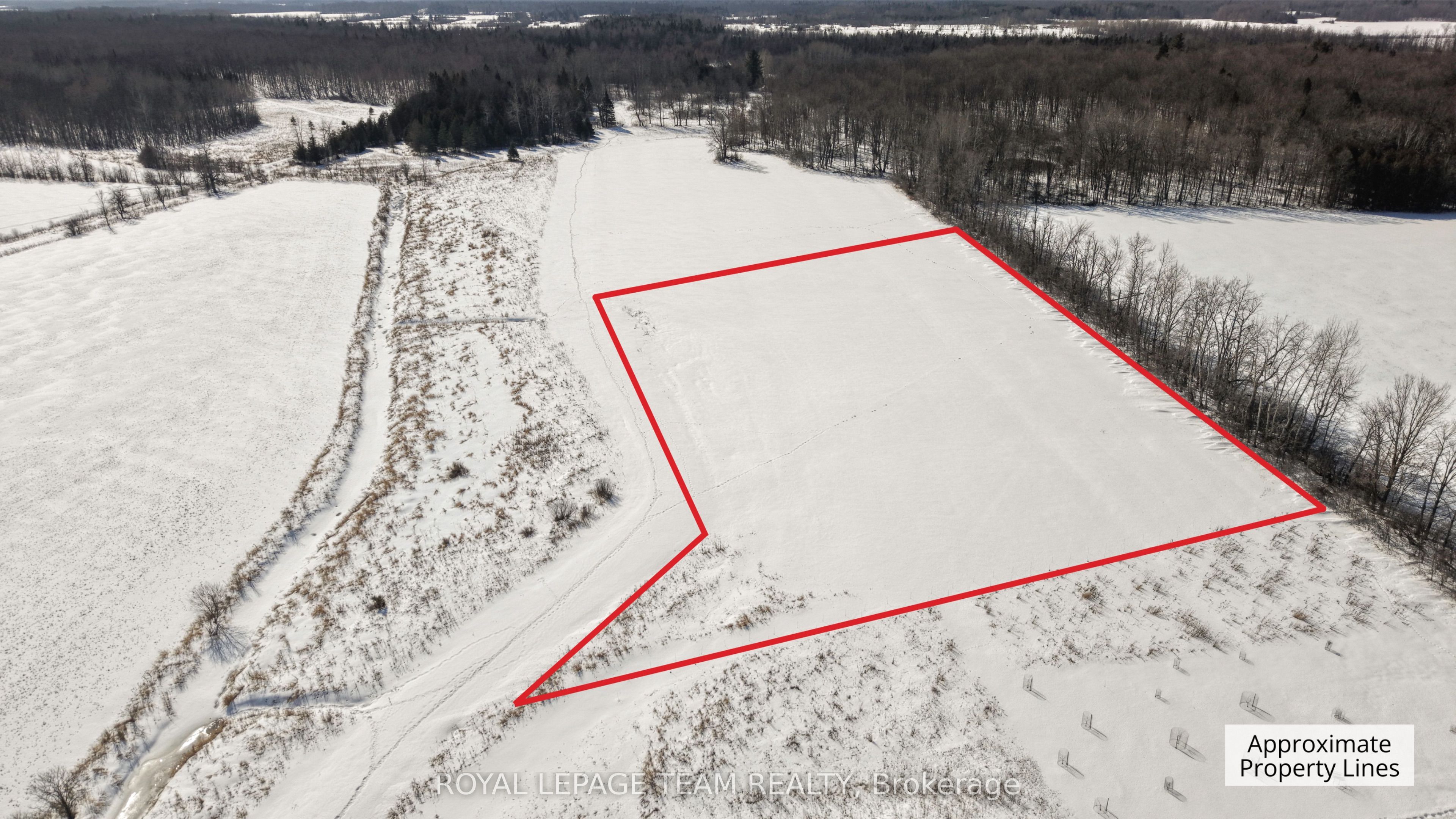 Additional image 2 of Part 2 Quarry Road, Mississippi Mills, ON, K7C 3P1
