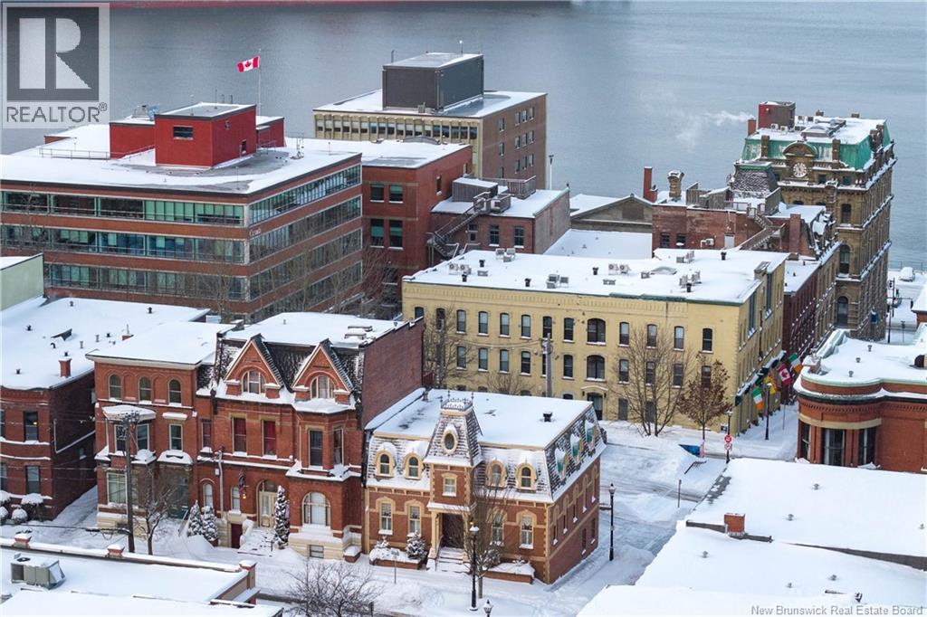 Additional image 2 of 139 Germain Street, Saint John, NB, E2L2G1