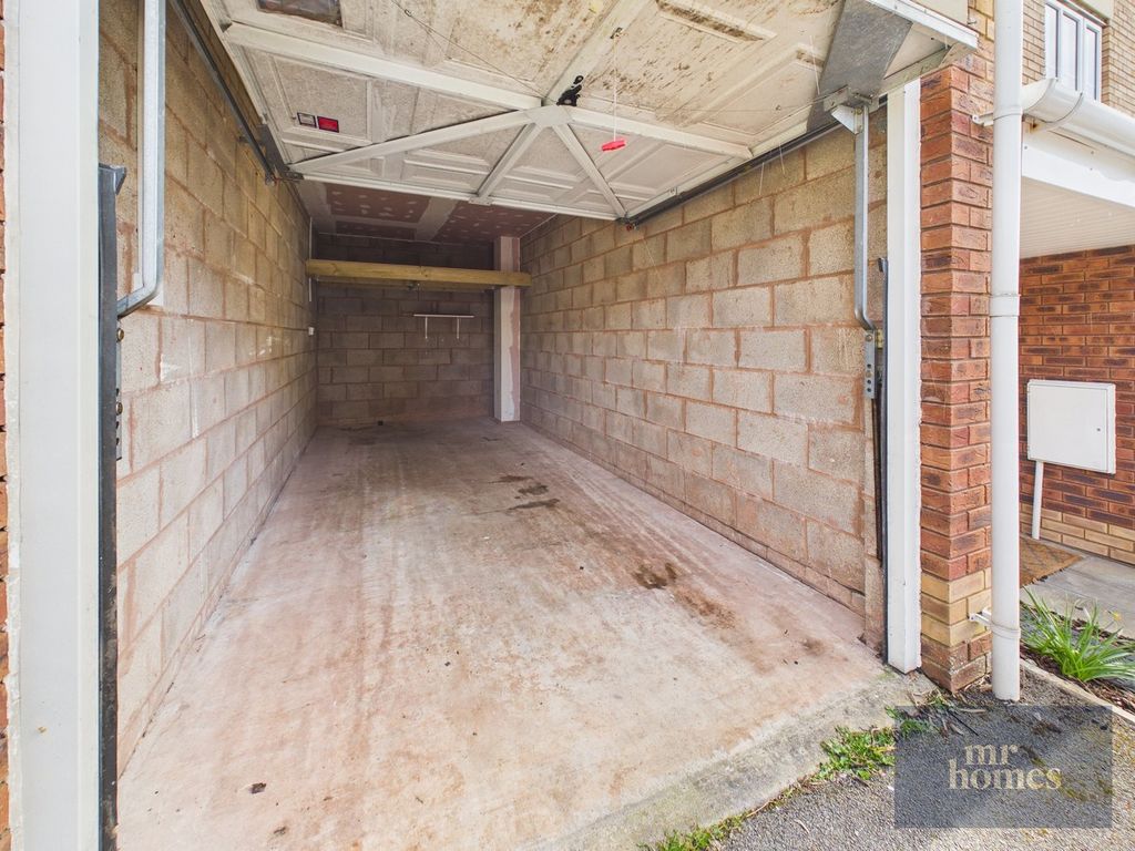 Additional image 35 of 4 bed town house for saleReardon Smith Court, Fairwater, Cardiff CF5