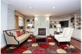 Additional image 17 of 850 E Main St Apt 205, Stamford, CT, 06902