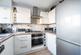 Additional image 16 of Milward Gardens, Bracknell RG12