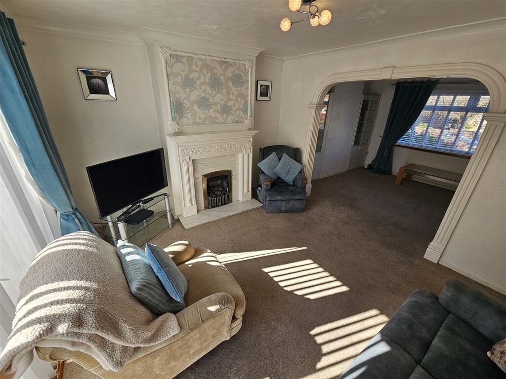 Additional image 9 of 3 bed terraced house for saleBeech Road, Pentrebane, Cardiff CF5