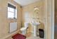 Additional image 6 of Hillbeck Grove, Middleton, MK10