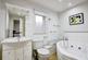 Additional image 11 of Chepstow Close, Consett, County Durham, DH8